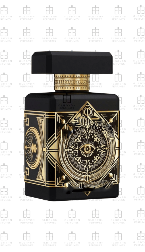 عود فور قريتنس بيرفيوم - Oud For Greatness Eau De Parfum