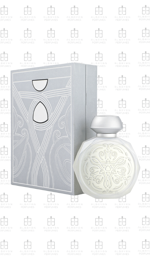 عبد المجيد أول حكايتنا - Abdul Majeed Awal Hekaytna