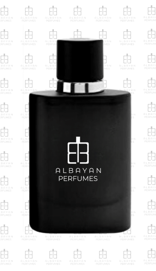 جيو الاسود الرجالي - Gio Profumo