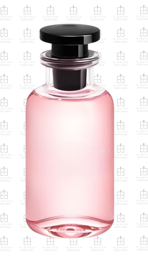أتخاب غيف - Attrape Reves