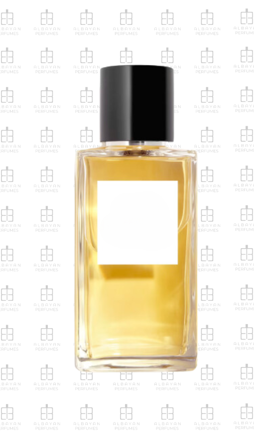 كوميتي - Comète