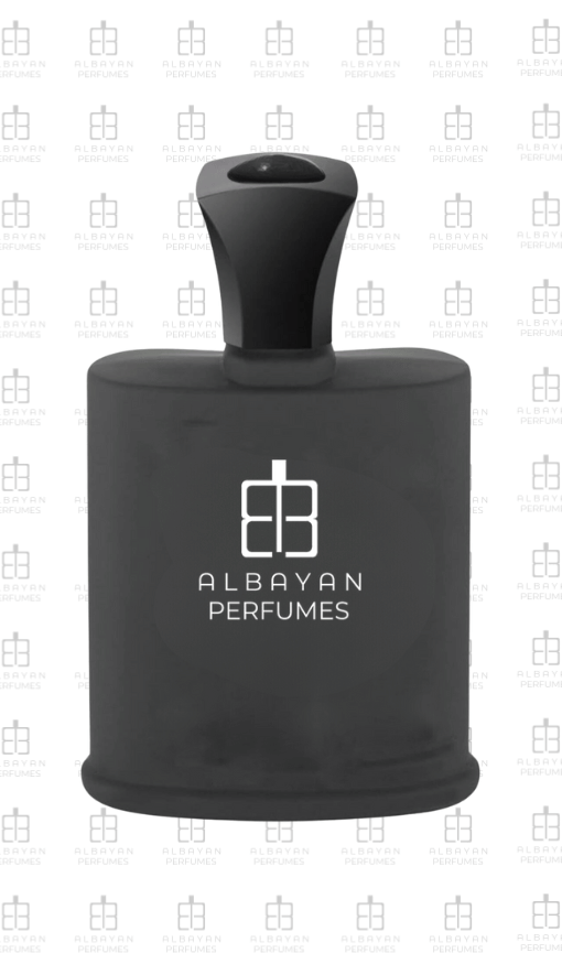 ايرش تويد الاسود - Irish Tweed