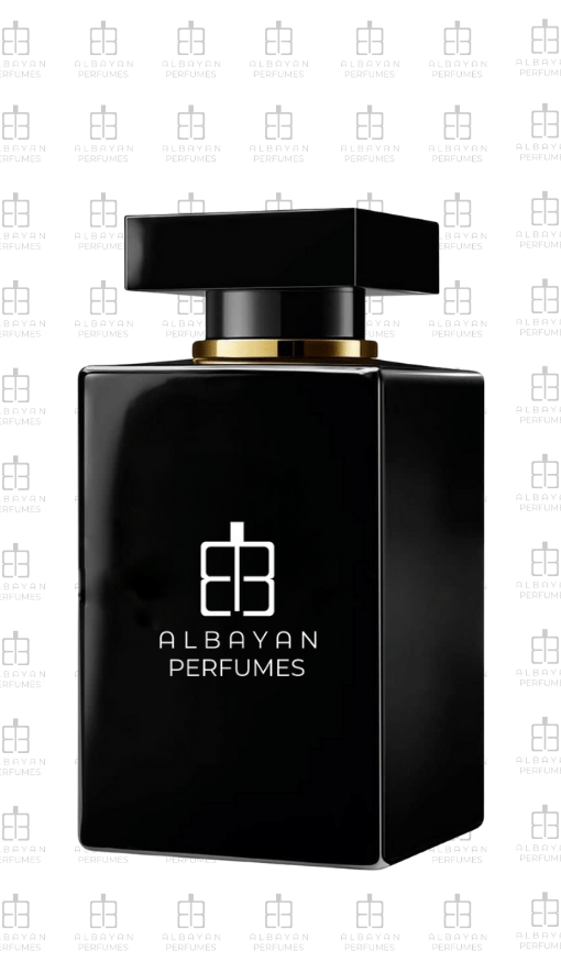 ذا أونلي إنتنس - The Only One Eau de Parfum Intense