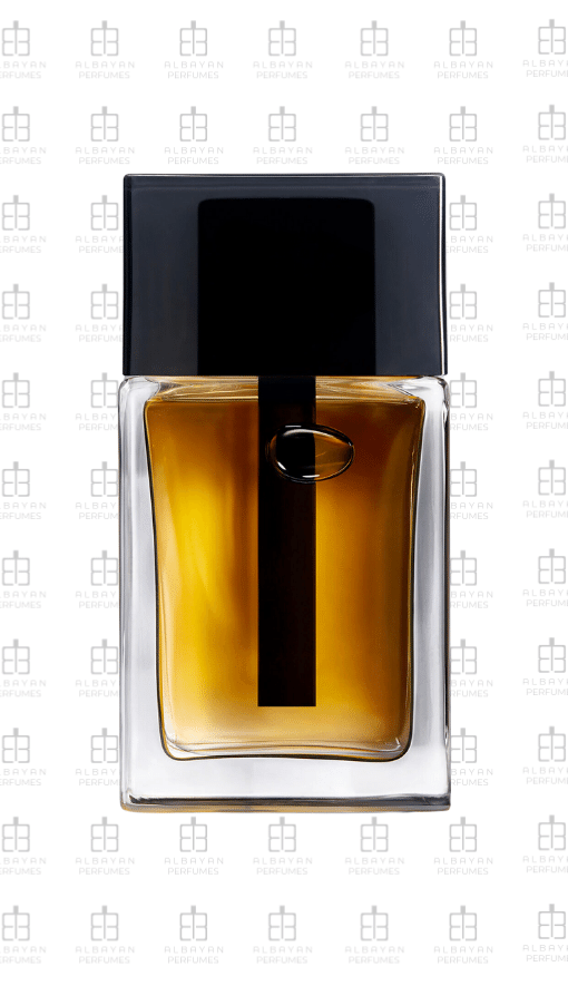 هوم انتنس الرجالي - Homme Intense men