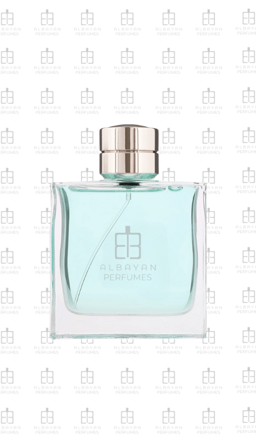 ديزاير فريش - Desire Fresh