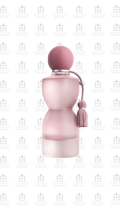 Albayan Sense - البيان سينس