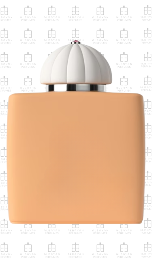 لوف ديلايت - Love Delight