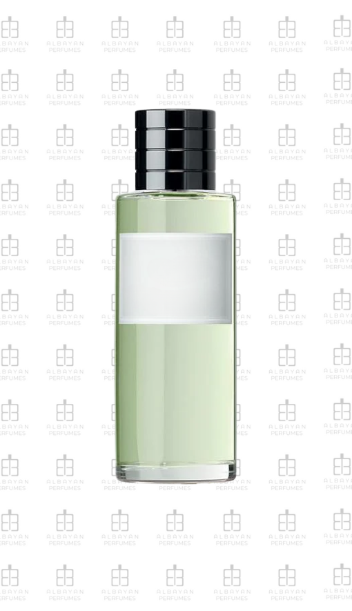 Albayan Lucky - البيان لاكي