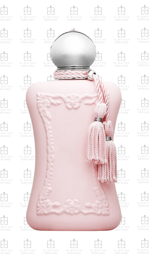 دلينا إكسكلوزيف بارفوم - Delina Exclusif