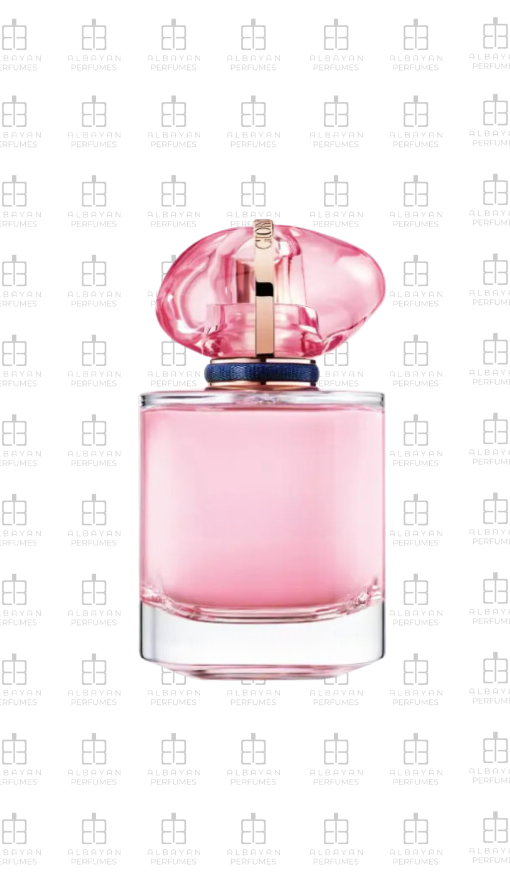 my way nectar - ماي واي نكتار