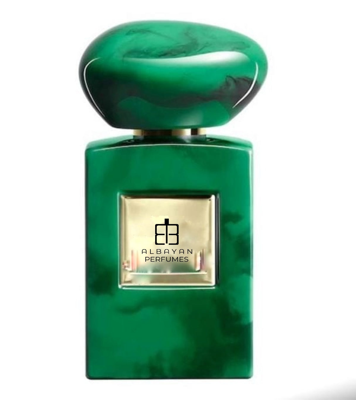 بريفي فيرت مالاكيت، - Prive Vert Malachite