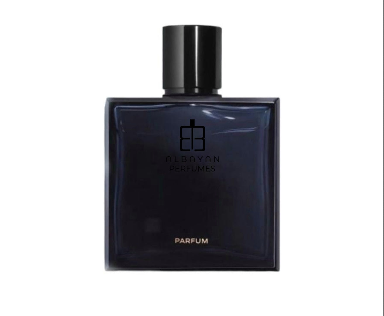 Bleu de Man Eau de Parfum