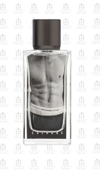 Albayan Fierce- البيان فيرس