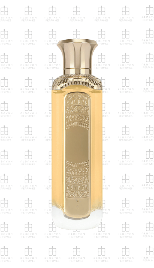 ذا كولكتر - The Collector Fragrance
