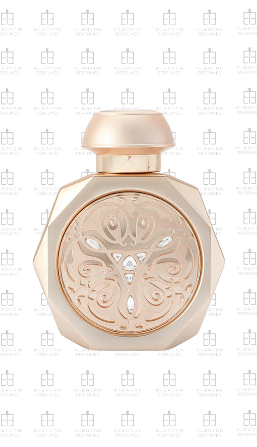 عطر ذا جوييل الجوهرة - The Jewel