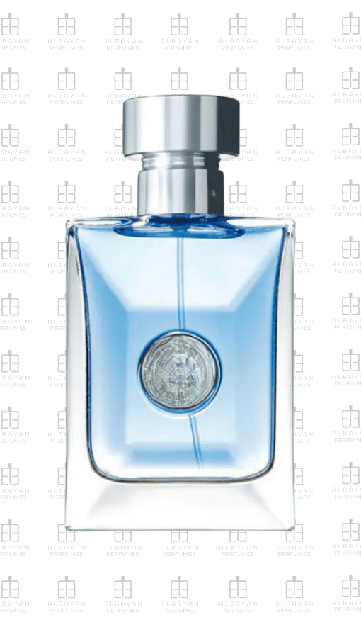 بور هوم - Pour Homme Men