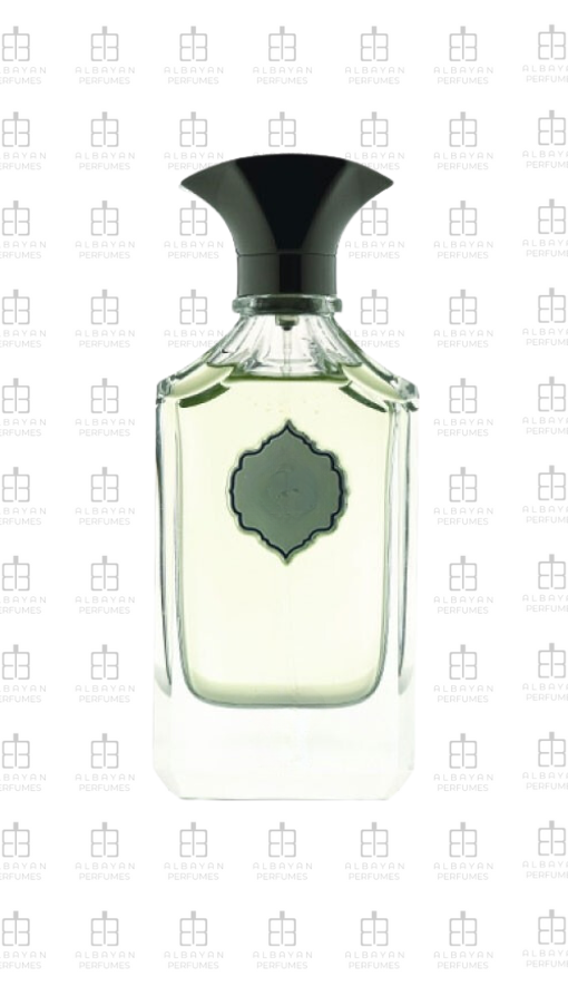 Sultan Arabia oud - سلطان