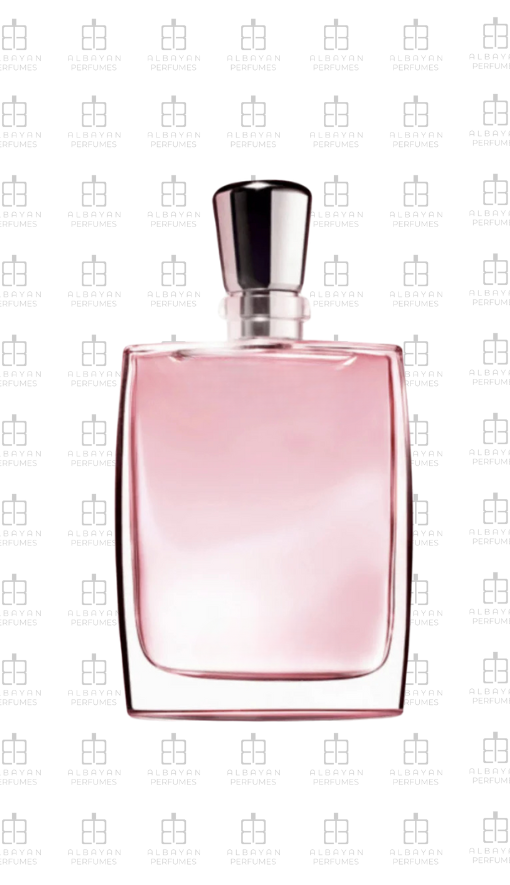 ميراكل النسائي -  Miracle Women