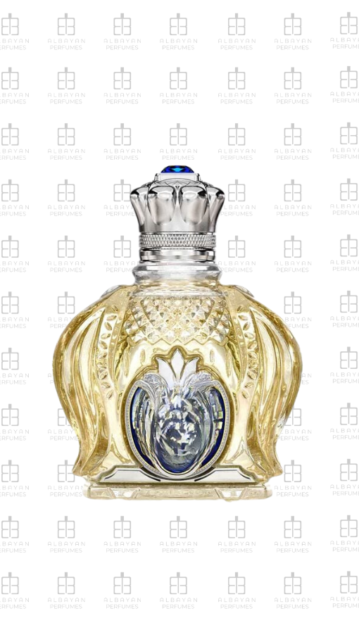 الشيخ 77 -  Shaik77