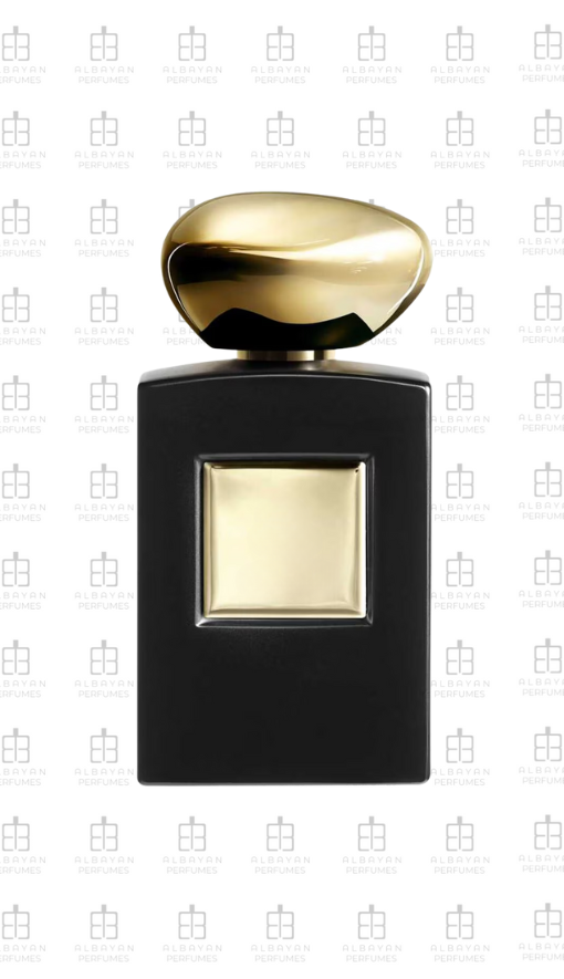Albayan Oud Royal - البيان عود رويال