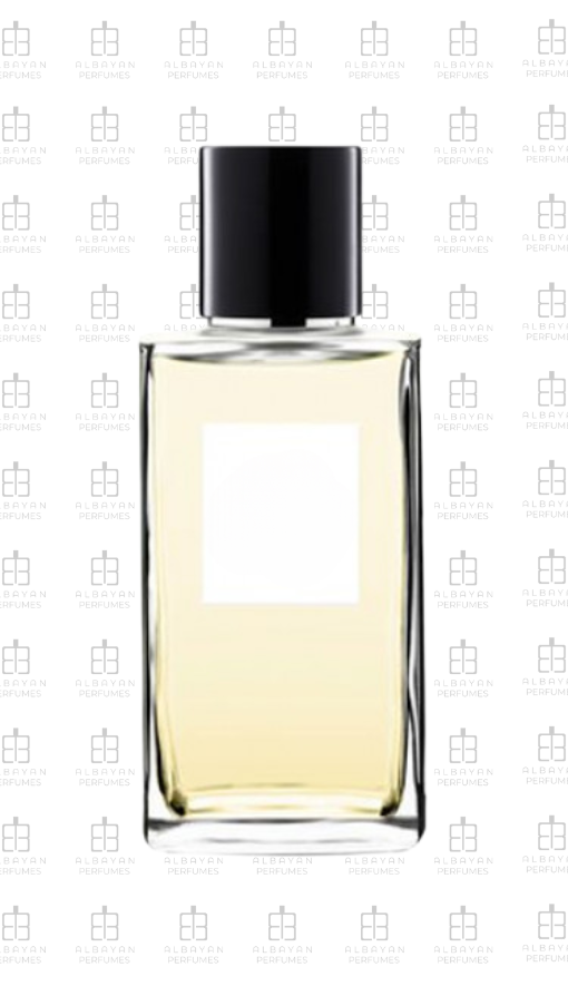 بيج - Beige