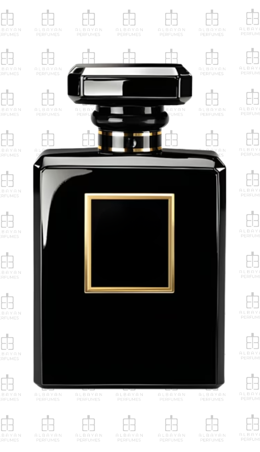 كوكو نوار - Coco Noir