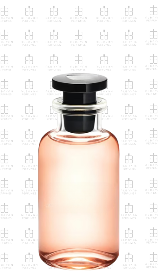 كور باتان - Coeur Battant