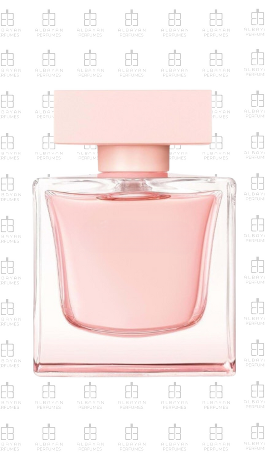 ن. كرستال - N. Cristal