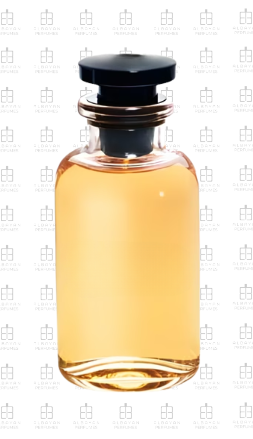 دان لا بو - Dans la Peau