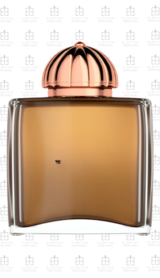 ديا النسائي - Dia Woman