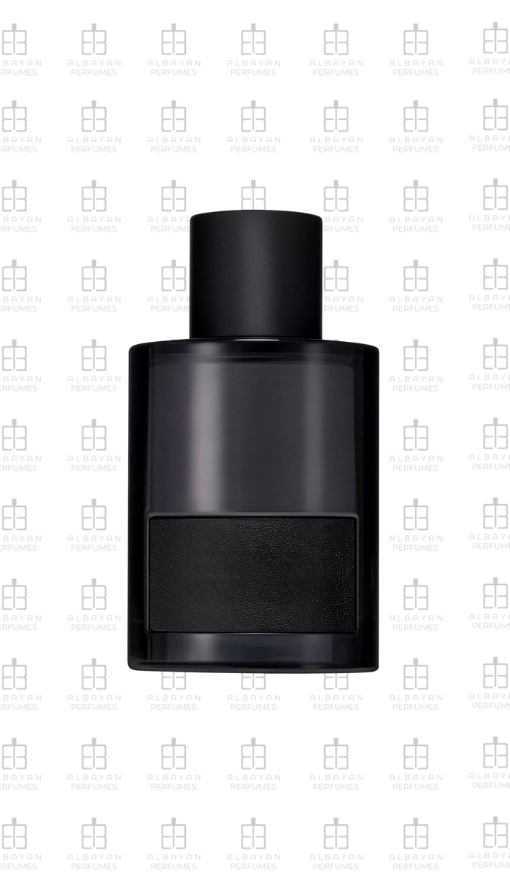 Eau d'Ombré Leather - إيد أمبري ليذر