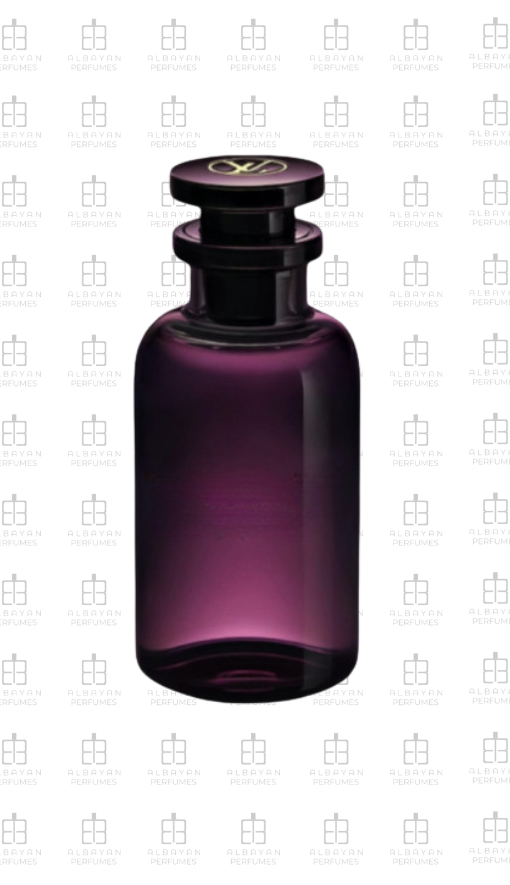 fleur du desert - فلور دو ديزير