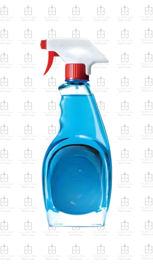 فريش كوتور - Fresh Couture