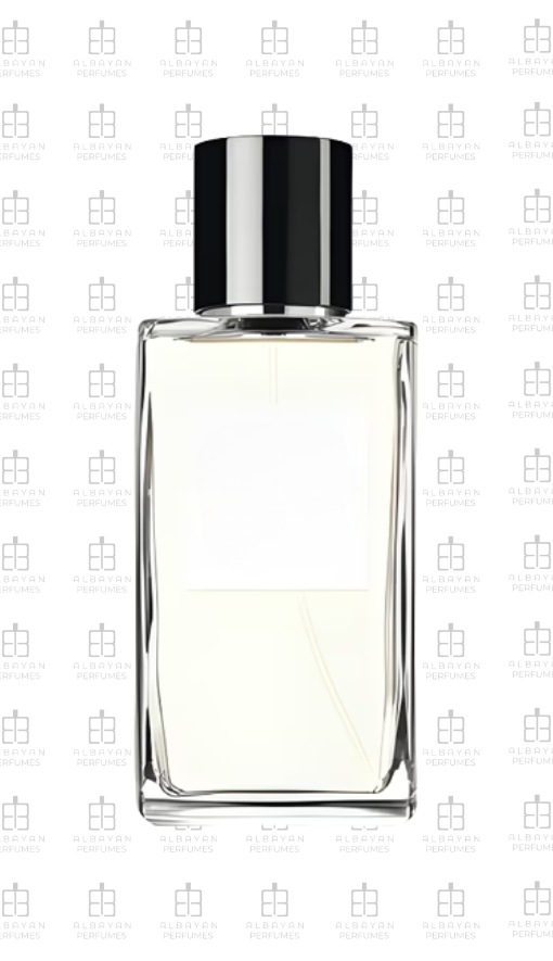 غاردينيا - Gardénia