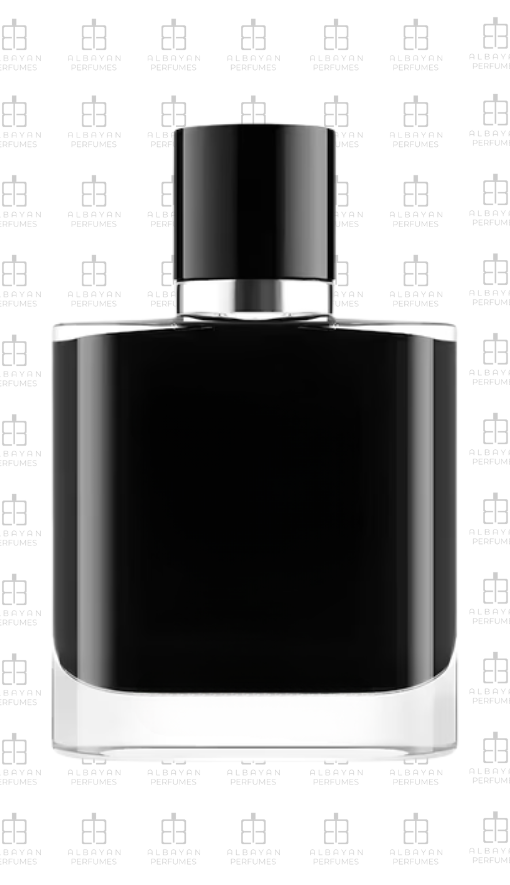 جيو إليكسير - Giò Elixir