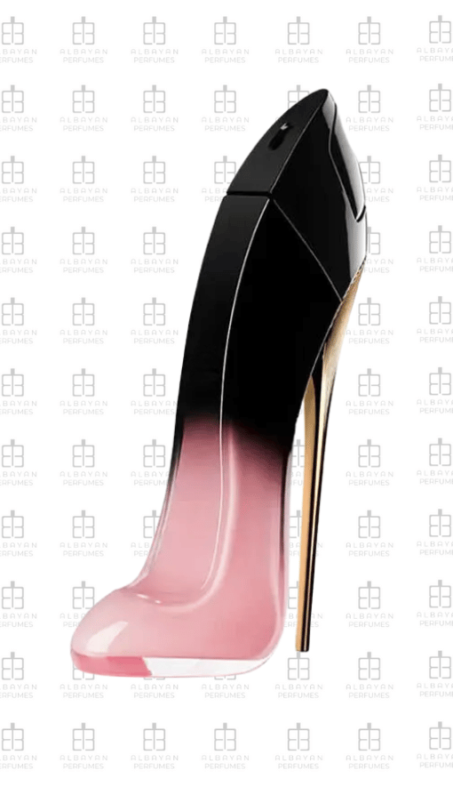 قود قيرل بلاش إيليكسير - Good Girl Blush Elixir