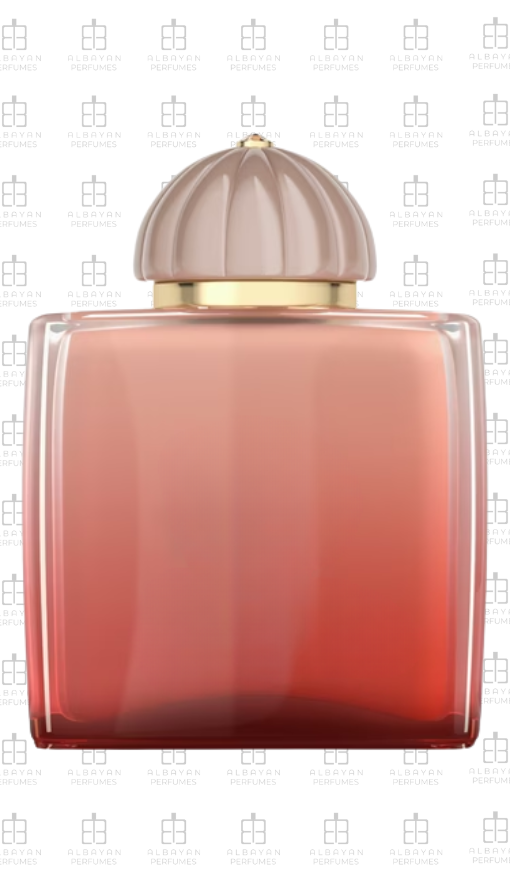 جايدنس 46 - Guidance 46