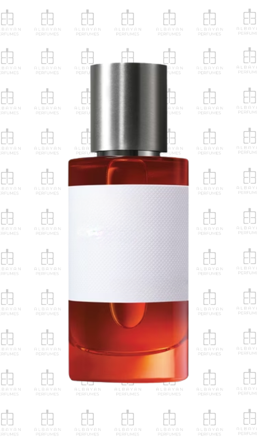 هيبيسكس مهاجاد - Hibiscus Mahajád