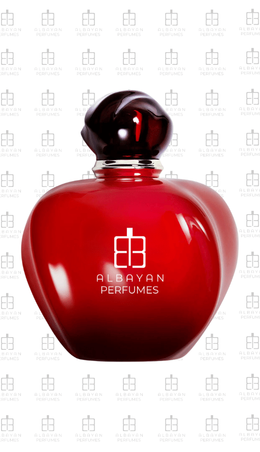 هيبنوتيك بويزن أو دو تواليت