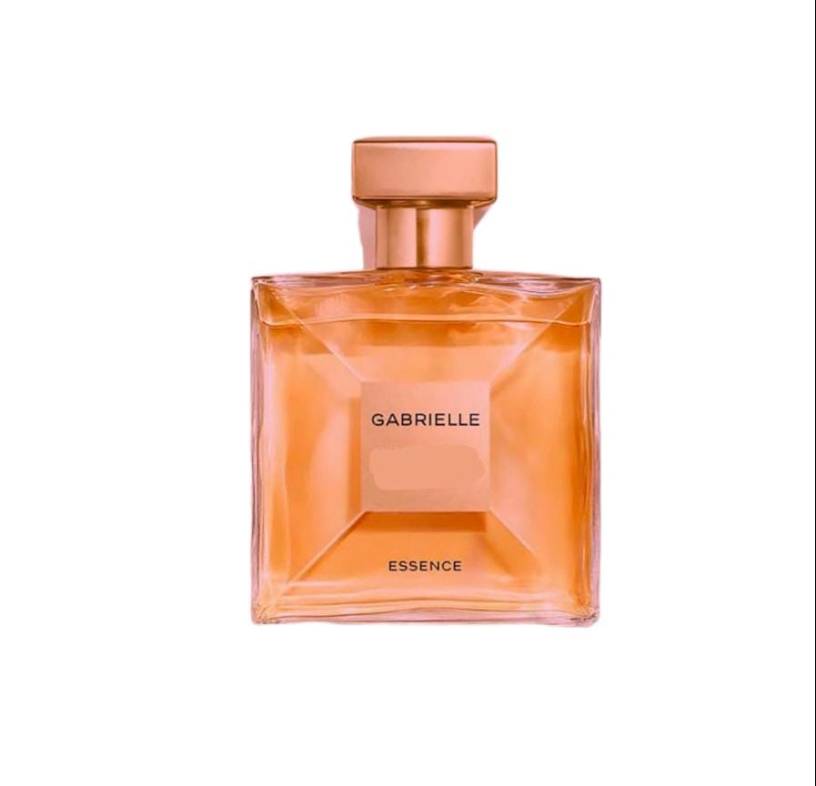 شانيل غابرييل - Chanel Gabrielle