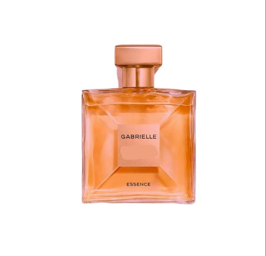 شانيل غابرييل - Chanel Gabrielle