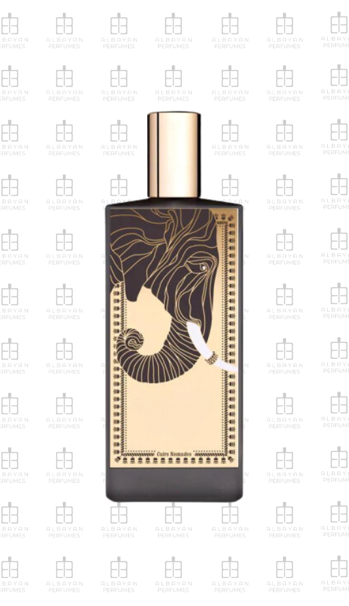 indian leather - إنديان ليذر