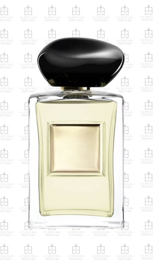 ياسمين كوسامونو - Jasmin Kusamono