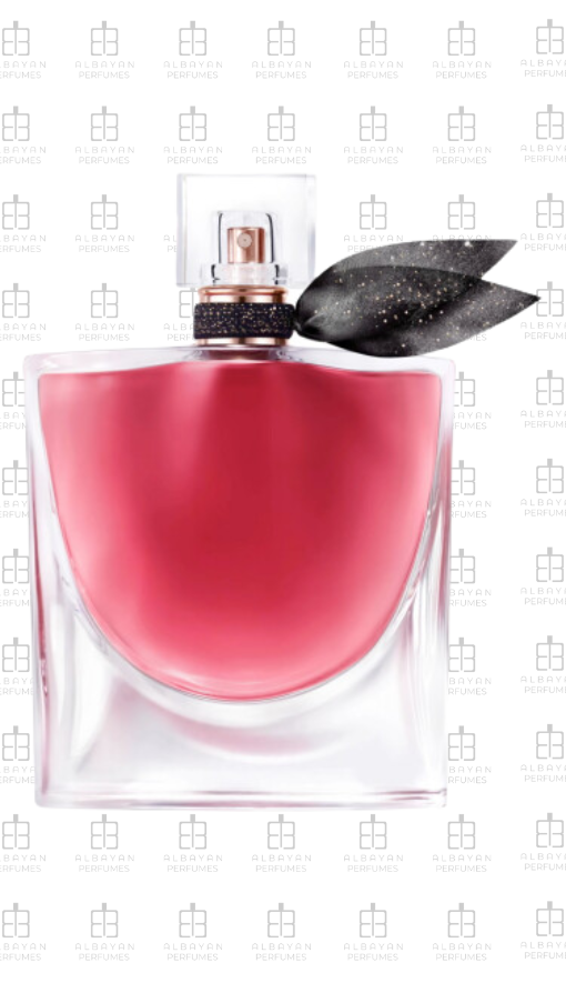 لا في بيل إليكسير - La Vie Belle Elixir