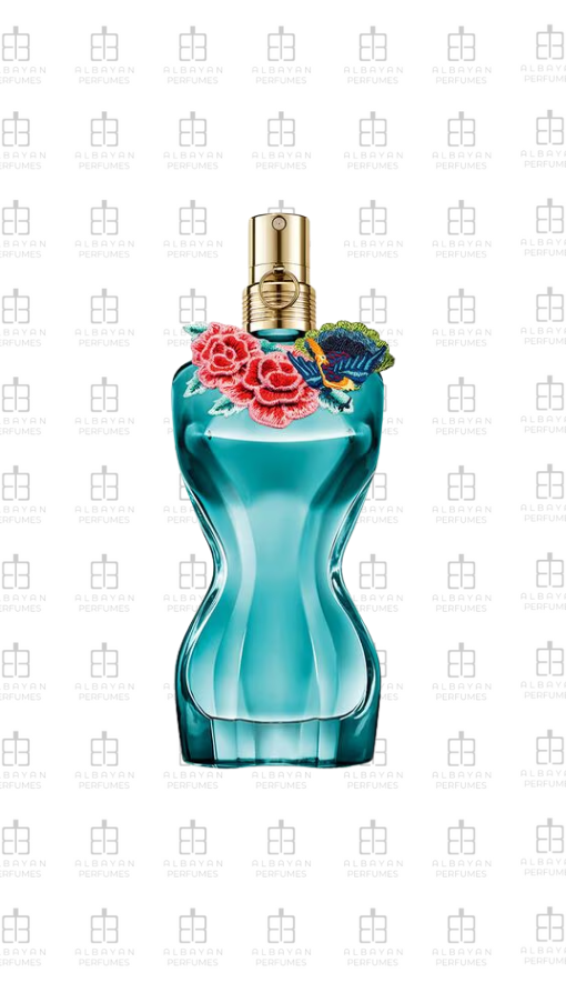 Le Belle Paradise Garden Women - لي بيل باراديس جاردن