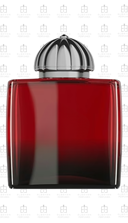 ليريك النسائي - Lyric Woman