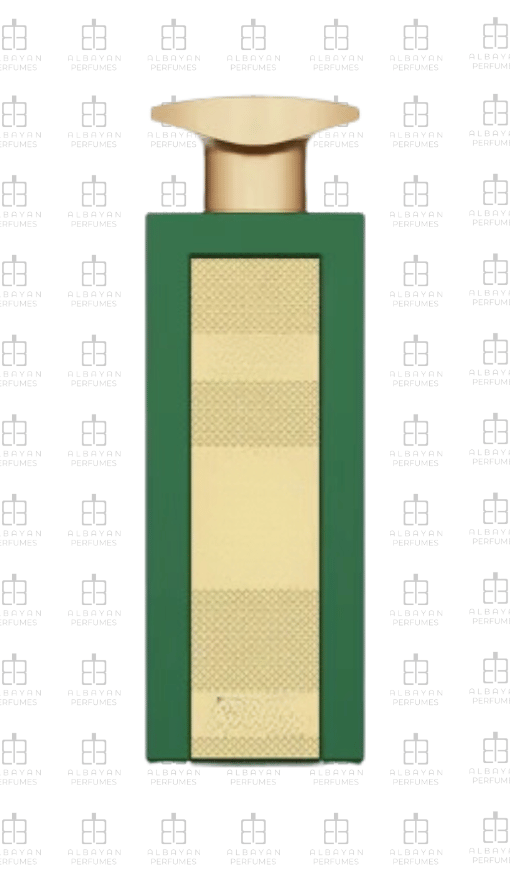 عطر اللبان -Aliban perfume