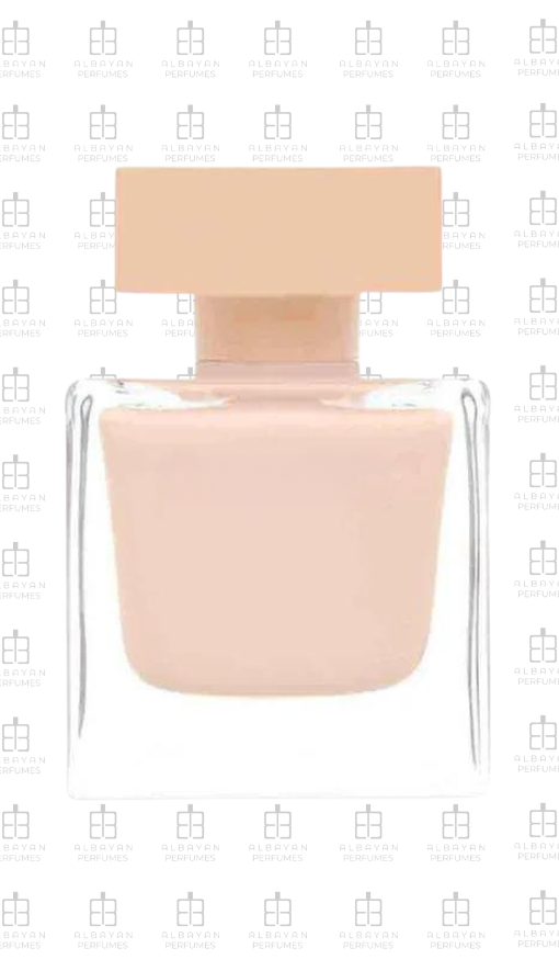 Narciso Powder