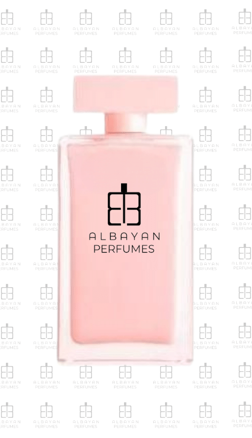 نرسيس فور هير - Narci for Her