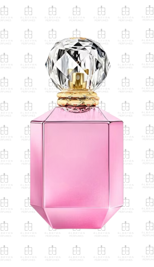 باراديسو روزا - Paradiso Rosa